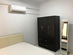 International Plaza (D2), Apartment #602935761